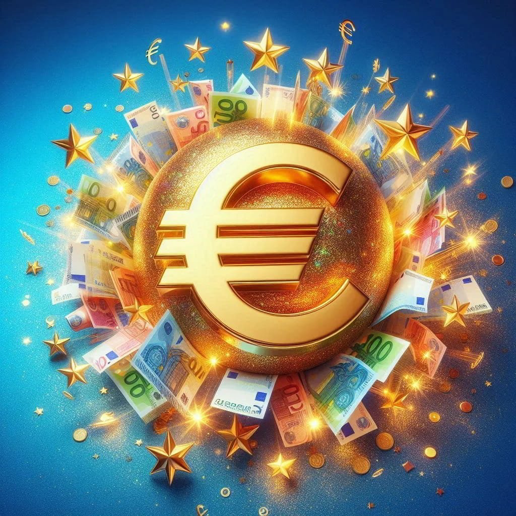 Autoankauf Düsseldorf - faire Preise Bei uns profitieren Sie von einer transparenten und fairen Preisbewertung für Ihr Fahrzeug. Transparente Bewertungen und marktgerechte Angebote sind für uns selbstverständlich. Vertrauen Sie auf Ehrlichkeit und Kompetenz beim Autohandel! Autoankauf Düsseldorf - faire Preise
Bei uns profitieren Sie von einer transparenten und fairen Preisbewertung für Ihr Fahrzeug.
Transparente Bewertungen und marktgerechte Angebote sind für uns eine Selbstverständlichkeit. Vertrauen Sie auf Ehrlichkeit und Kompetenz beim Autohandel!