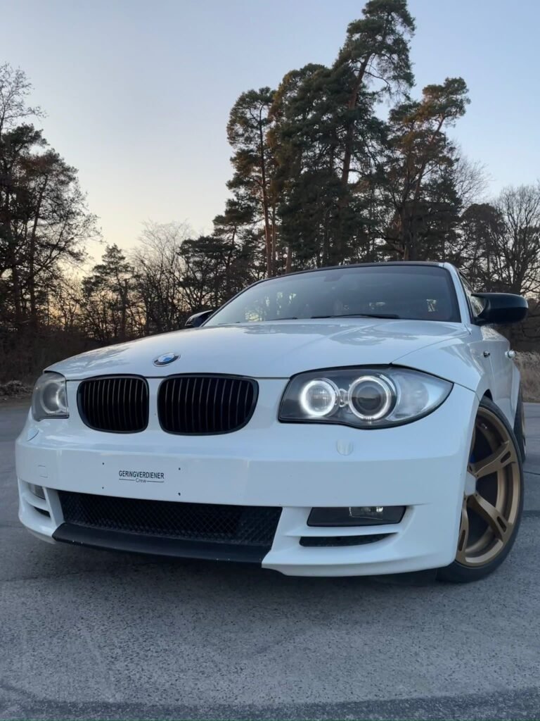 Autoankauf Düsseldorf 2 Autoankauf Düsseldorf – Ihr zuverlässiger Partner für den schnellen und fairen Verkauf von Gebrauchtwagen in Düsseldorf und Umgebung.